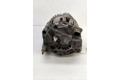 Генератор 037903025M   Volkswagen Polo III 6N 6N2 6NF      