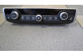 Блок управления климат-контролем 83A820043S, 83A820043S   Audi Q3 F3