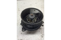 Вентилятор печки Fiat Idea