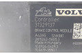 Блок АБС 31329137, P31329137 Volvo V60 2011 - 2013 года