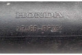 Turbodmychadlo Турбина 172845AA, 172845AA Honda Civic