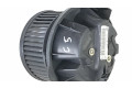 Вентилятор печки    GMVX4RFTABI, NF664529T   Citroen C5
