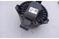Турбина Вентилятор печки Ford Galaxy 19846, 2018R