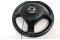 Volant Peugeot 307 2002