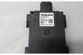 Датчик слепых зон 31451214   Volvo XC90