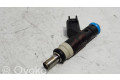 Vstřikovač 04891577AC, B308X01923   Dodge Caliber  pro benzínový motor 2.0  1038
