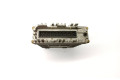 Блок управления двигателя 028906021P, 0281001251 Ford Galaxy