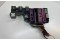 Блок предохранителей 8K0971845A Audi A5 8T 8F