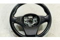 Volant BMW X5 E53 2006