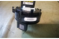 Подрулевой шлейф SRS 8924505030 Toyota Avensis T270