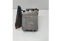 Блок управления двигателя 074906021A   Volkswagen Transporter - Caravelle T4