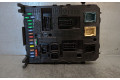 Модуль управления BSM 281197595, 281197595   Citroen C8    