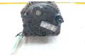Генератор 021903026L   Volkswagen Passat Alltrack      