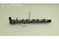 Vstřikovací lišta 0445214183, 7809128 BMW 1 F20 F21 pro naftový motor 2.0
