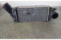 Интеркулер  9646694680   Citroen C4 I 