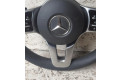 Volant Mercedes-Benz C W205 2018