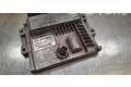 Řídící jednotka 9809447980 Citroen Jumpy 2019