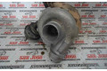  Турбина Volvo V70  GT252V         