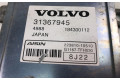 Блок управления 31367945   Volvo XC90