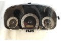 Панель приборов 940031H130, S130 KIA Ceed