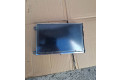 Дисплей 9805089780 Citroen C4 II Picasso