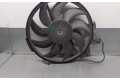 Вентилятор радиатора 8Z0959455C, 1037866657P Audi A2