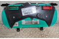 Спидометр (приборный щиток) 8200276525   Renault Clio II   