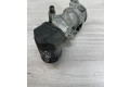 Клапан EGR 9656612380, 25375741 Citroen C4 Grand Picasso