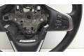Volant BMW X1 F48 F49 2016 0060024761
