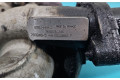  Турбина Citroen C5  783248-5, IMPRK1374172         