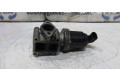 Клапан EGR  50024005   Alfa Romeo 166 