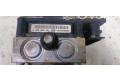 Блок АБС 0265800335, 0140001   Renault  Clio II  2001 - 2005 года