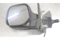 Zpětné zrcátko Citroen Berlingo 2004