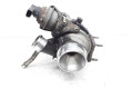 Турбина Volvo V60 31312713, GTC1444VZ