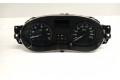 Панель приборов 216775001 Dacia Sandero