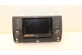 Дисплей    5G0919605, 5G0919605   Volkswagen Golf VII