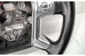 Руль Ford S-MAX  2006 - 2015 года 1379198, 1379198      
