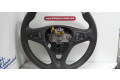 Volant Vauxhall Astra K 2017 39005382  