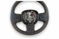 Volant Fiat 500E 2013 6204725, 6204733