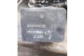 Блок АБС 1K0907379D, 10096003433 Volkswagen Touran I 2003 - 2010 года