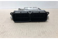 Блок управления двигателя 4G0907401F, 4G0907401F   Audi A6 S6 C7 4G