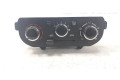 Модуль блока управления кондиционером 275702920R, WQT100C050   Dacia Spring