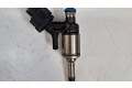 Форсунка 0261500    Citroen C4 Grand Picasso для бензинового двигателя  1.6