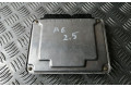 Блок управления двигателя 4B1907401D, 0281010494   Audi A6 S6 C5 4B