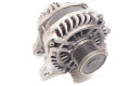 Генератор SH0118300, A2TX3081 Mazda 3 III