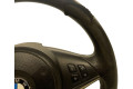 Volant BMW 5 E60 E61 2004 6938773, 2204328