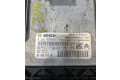 Блок управления двигателя 0281019817, 9666729580 Citroen Berlingo