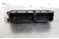 Блок управления двигателя 9850563780   Peugeot Partner III