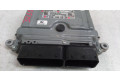 Řídící jednotka 0281015115 Mercedes-Benz B W245 2008