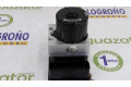 Jednotka ABS 34516784763, 34526784764 BMW 1 E82 E88 2007